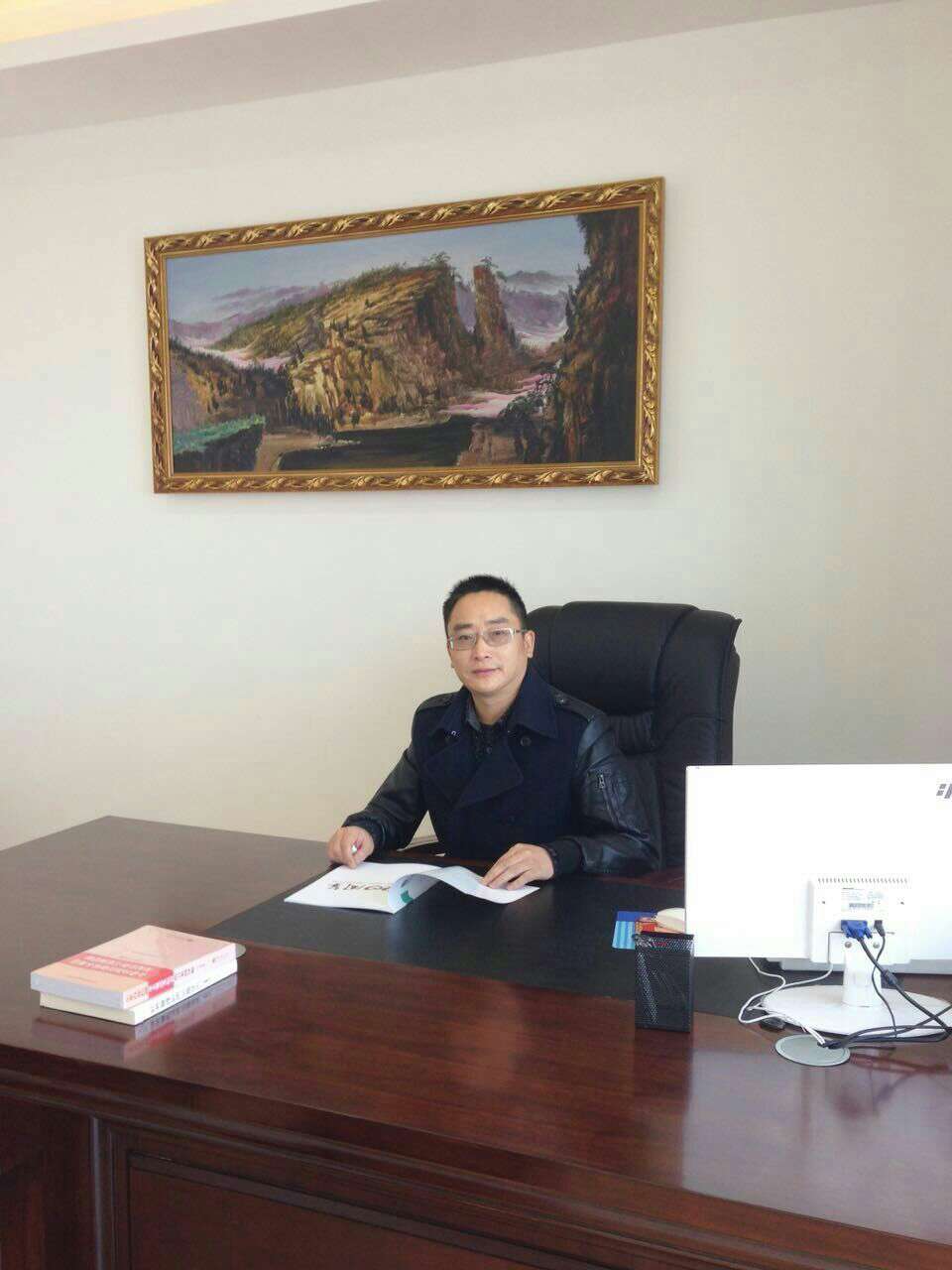ABUIABACGAAg5aP72gUogI6oggMwwAc4gAo